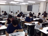 ファイル 6146-1.jpg