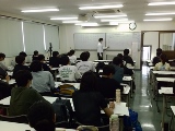 ファイル 6147-1.jpg