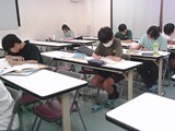 ファイル 6148-2.jpg