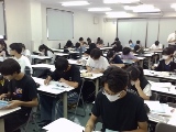 ファイル 6153-1.jpg
