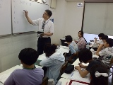 ファイル 6154-1.jpg