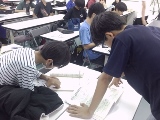 ファイル 6156-2.jpg