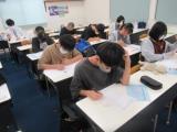 ファイル 6157-1.jpg