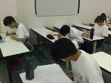 ファイル 6160-1.jpg
