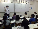 ファイル 6161-1.jpg