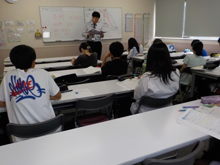 ファイル 6163-4.jpg