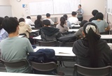 ファイル 6164-1.jpg