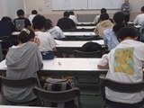 ファイル 6164-2.jpg