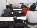 ファイル 6164-3.jpg