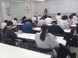 ファイル 6165-1.jpg