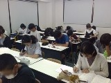 ファイル 6167-2.jpg