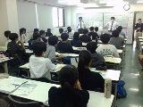 ファイル 6168-1.jpg