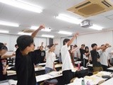 ファイル 6169-1.jpg