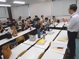 ファイル 6169-2.jpg