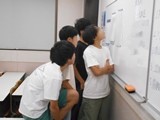 ファイル 6169-3.jpg