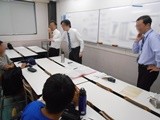 ファイル 6169-4.jpg