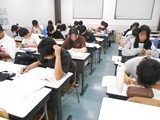 ファイル 6169-5.jpg