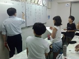 ファイル 6171-1.jpg