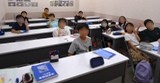 ファイル 6172-1.jpg