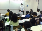 ファイル 6173-1.jpg