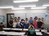 ファイル 6176-1.jpg
