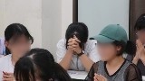ファイル 6178-1.jpg