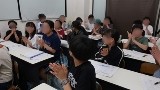 ファイル 6178-2.jpg