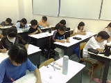 ファイル 6180-1.jpg