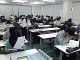 ファイル 6182-1.jpg