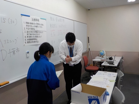 ファイル 6183-1.jpg