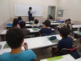 ファイル 6185-1.jpg
