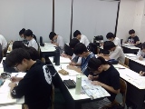 ファイル 6186-1.jpg