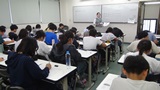 ファイル 6188-1.jpg