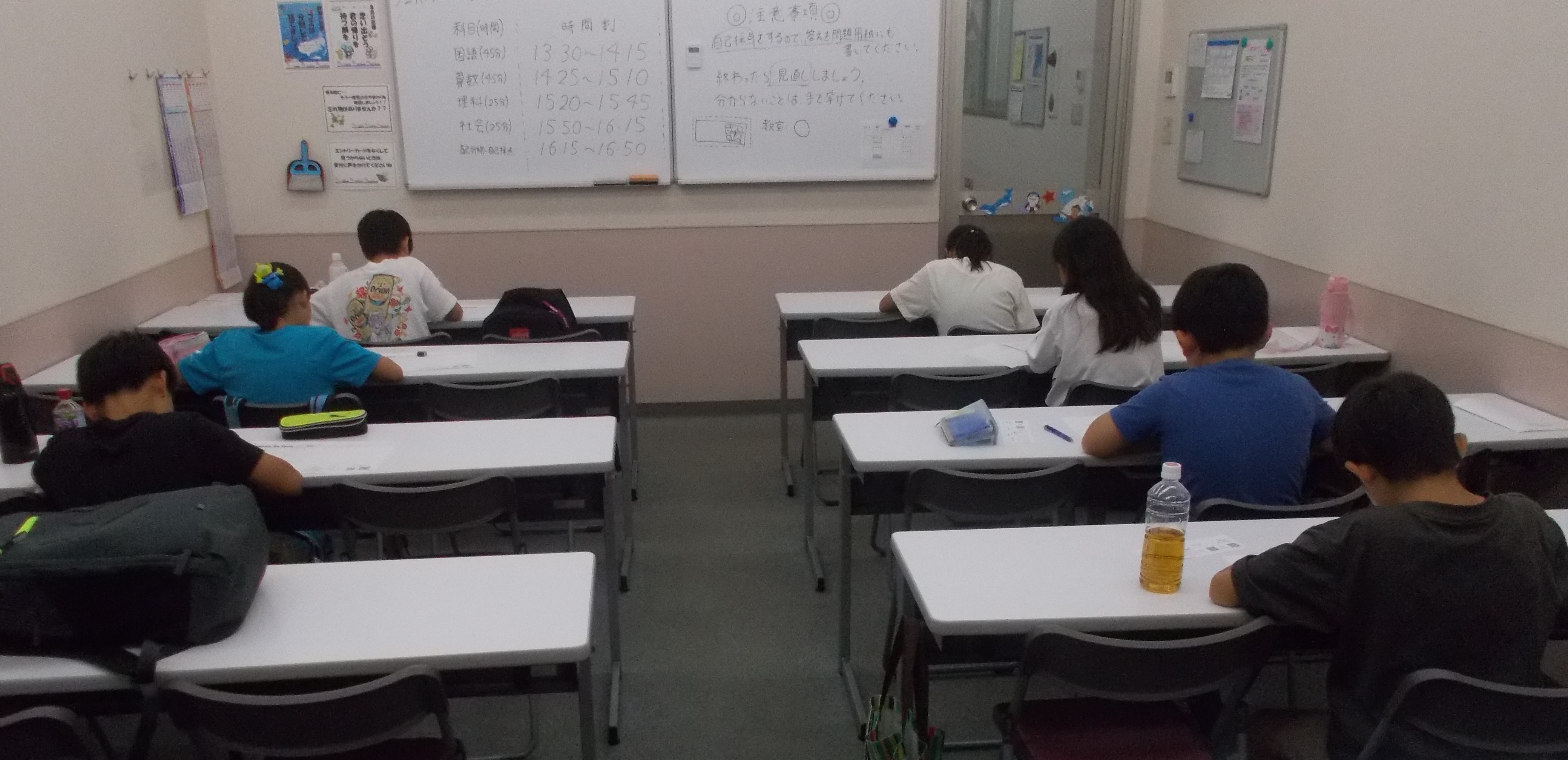 ファイル 6189-1.jpg