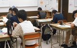 ファイル 6190-1.jpg