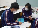 ファイル 6191-1.jpg