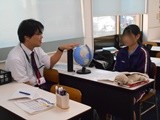 ファイル 6191-2.jpg
