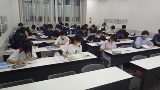 ファイル 6193-1.jpg