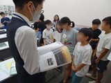 ファイル 6194-1.jpg