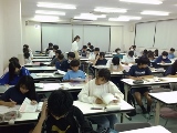 ファイル 6195-1.jpg