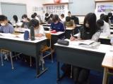 ファイル 6196-1.jpg