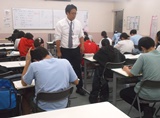 ファイル 6199-2.jpg