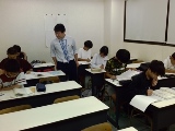 ファイル 6200-1.jpg