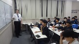 ファイル 6202-1.jpg