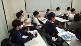 ファイル 6209-1.jpg