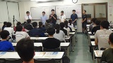 ファイル 6209-2.jpg