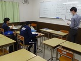ファイル 6215-1.jpg