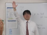 ファイル 6217-2.jpg