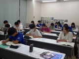 ファイル 6219-1.jpg