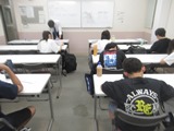 ファイル 6220-1.jpg